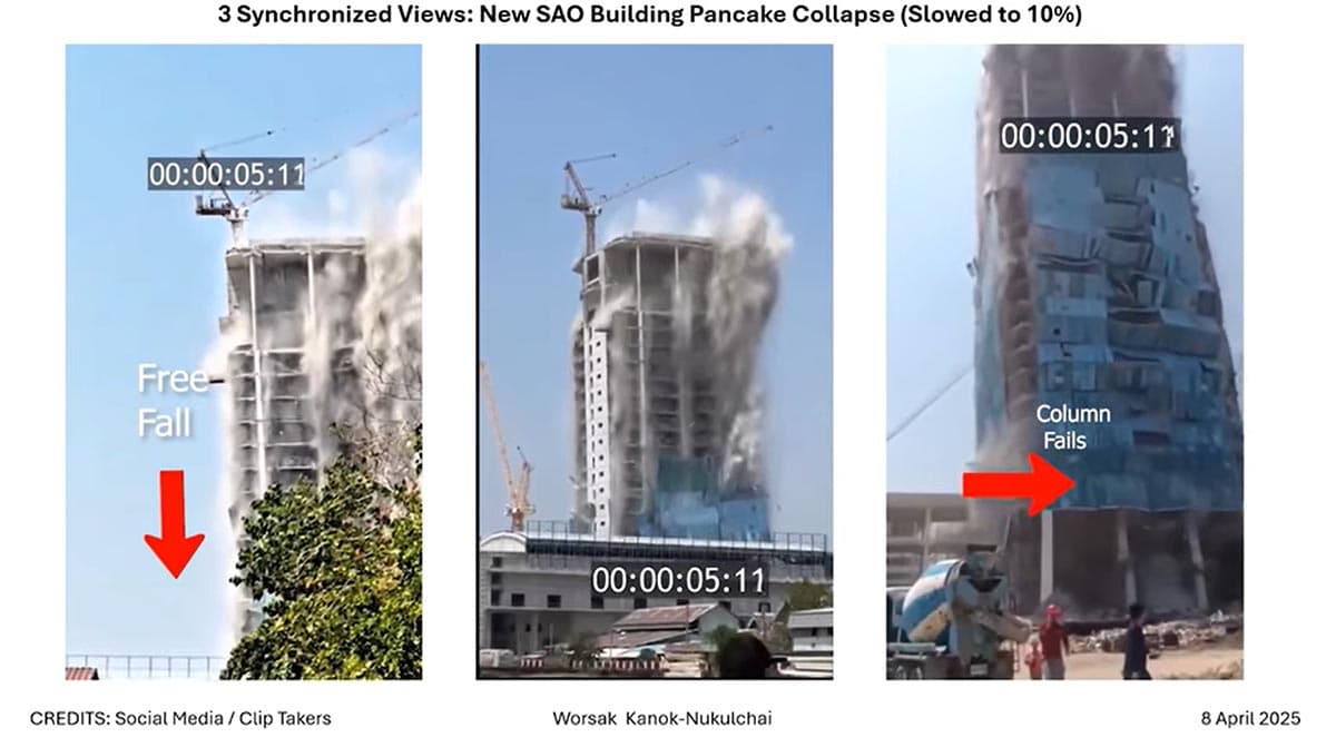 office_auditor_general_earthquake_8_seconds_collapse_30_floors_SPACEBAR_Photo02_5c79278624.jpg