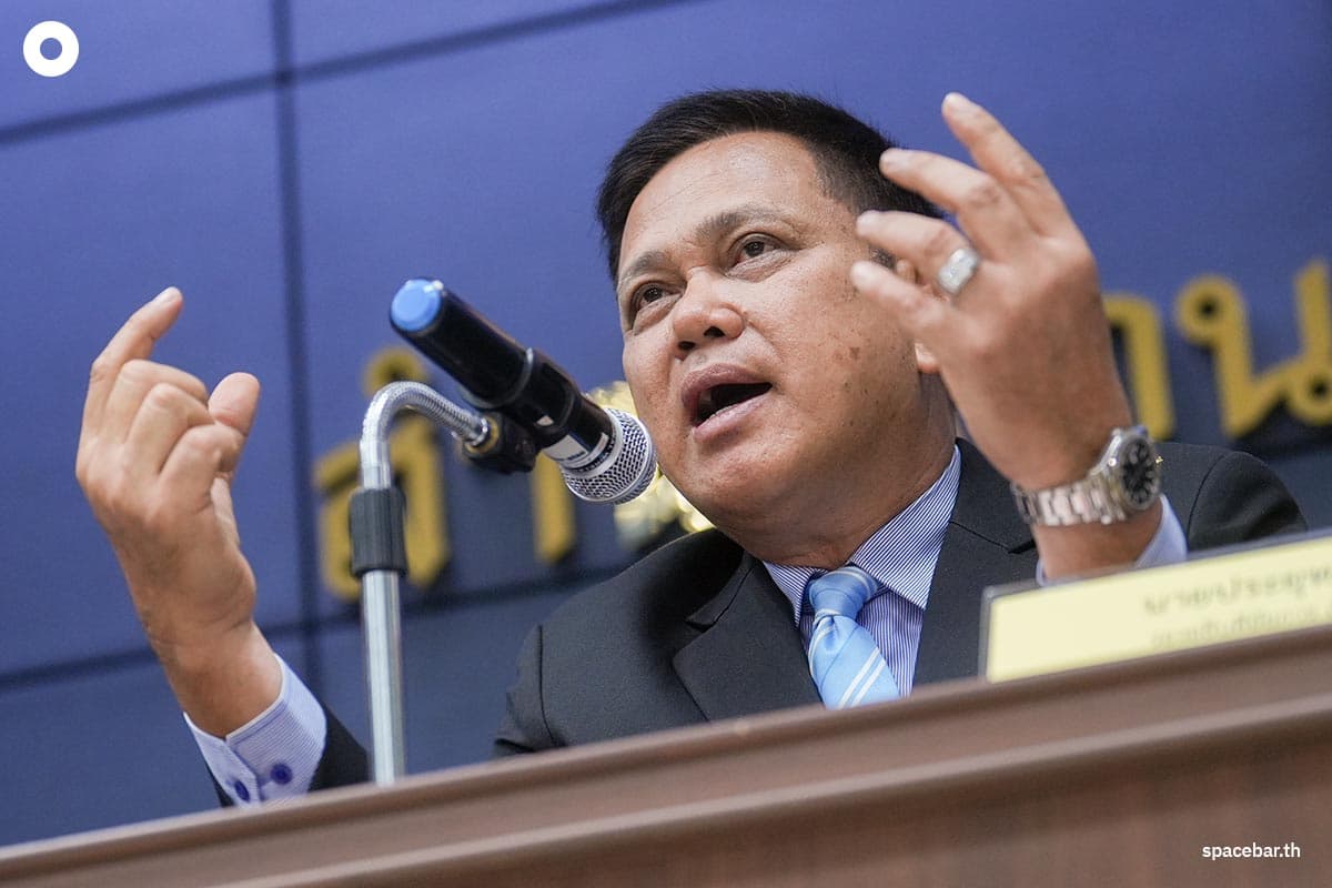 office_of_the_attorney_general_clarifying_the_thaksin_case_section_112_SPACEBAR_Photo02_6614f911ce.jpg