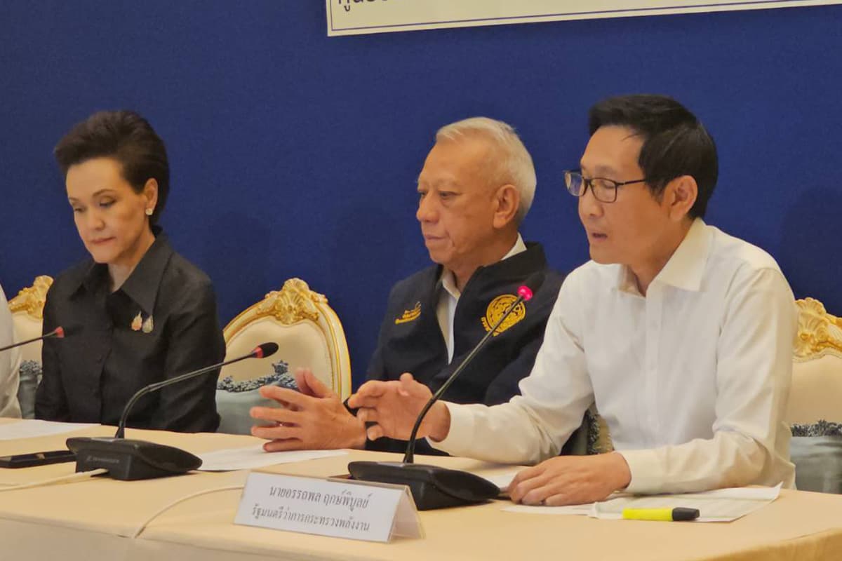 oil-price-thailand-energy-measures-SPACEBAR-Photo01.jpg