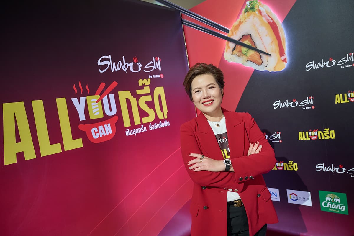 oishi-shabushi-thaibev-refresh-brand-all-you-can-greet-sky-nani-SPACEBAR-Photo01.jpg