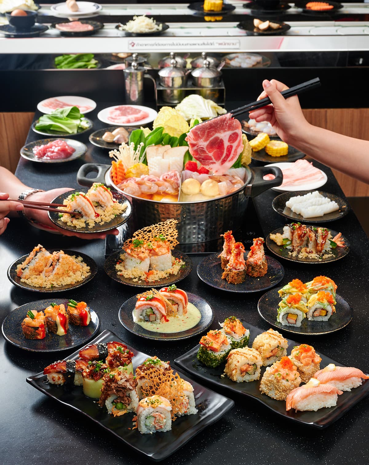 oishi-shabushi-thaibev-refresh-brand-all-you-can-greet-sky-nani-SPACEBAR-Photo02.jpg