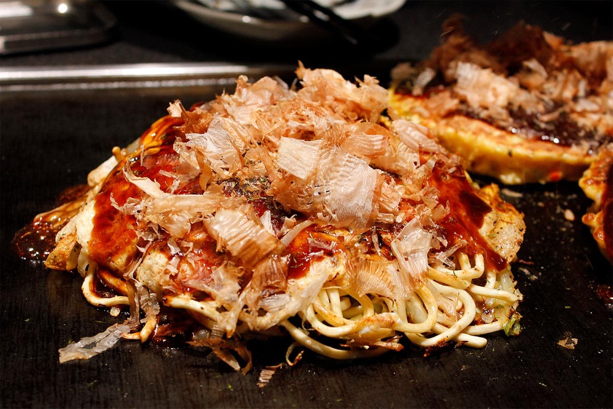 okomiyaki_soft_power_japan_hiroshima_G7_summit_SPACEBAR_Photo02_e3227f618d.jpeg