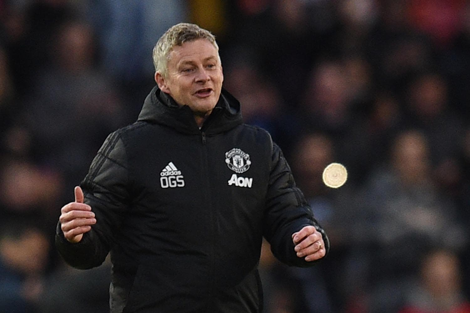 olegunnar_solskjaer_liverpool_support_SPACEBAR_Hero_ef4db47c96.jpeg