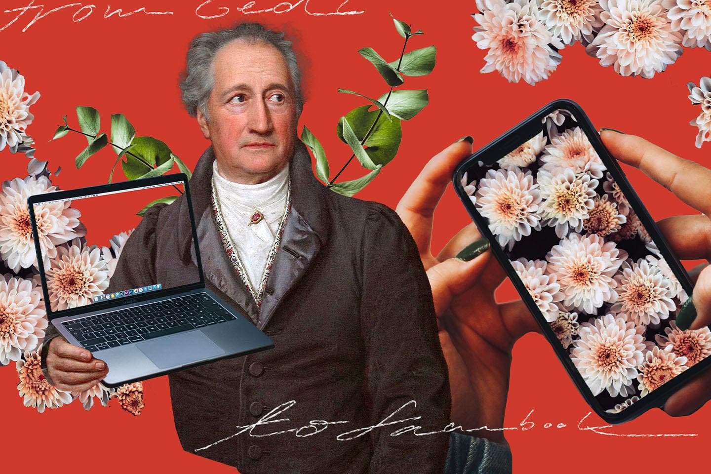 on_romantic_from_goethe_til_now_Main_660dc66e79.jpeg