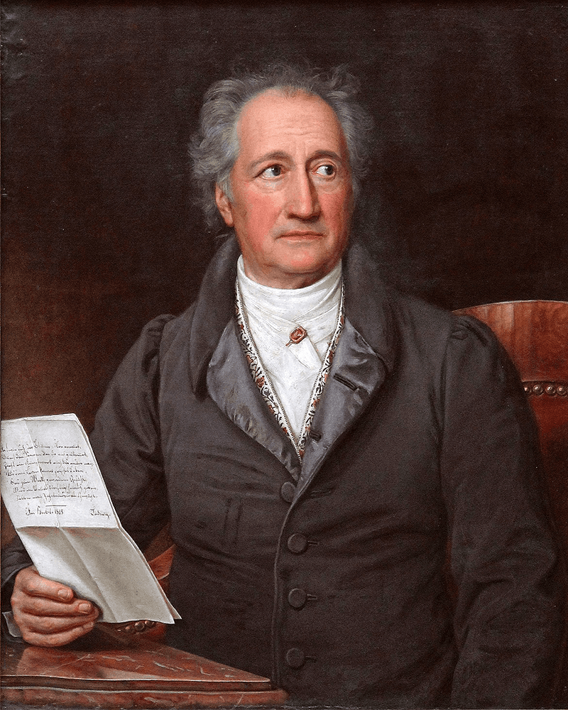 on_romantic_from_goethe_til_now_Photo01_8c0f83a320.png