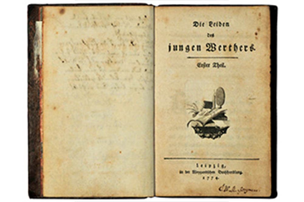 on_romantic_from_goethe_til_now_Photo02_5ec31d434e.jpeg