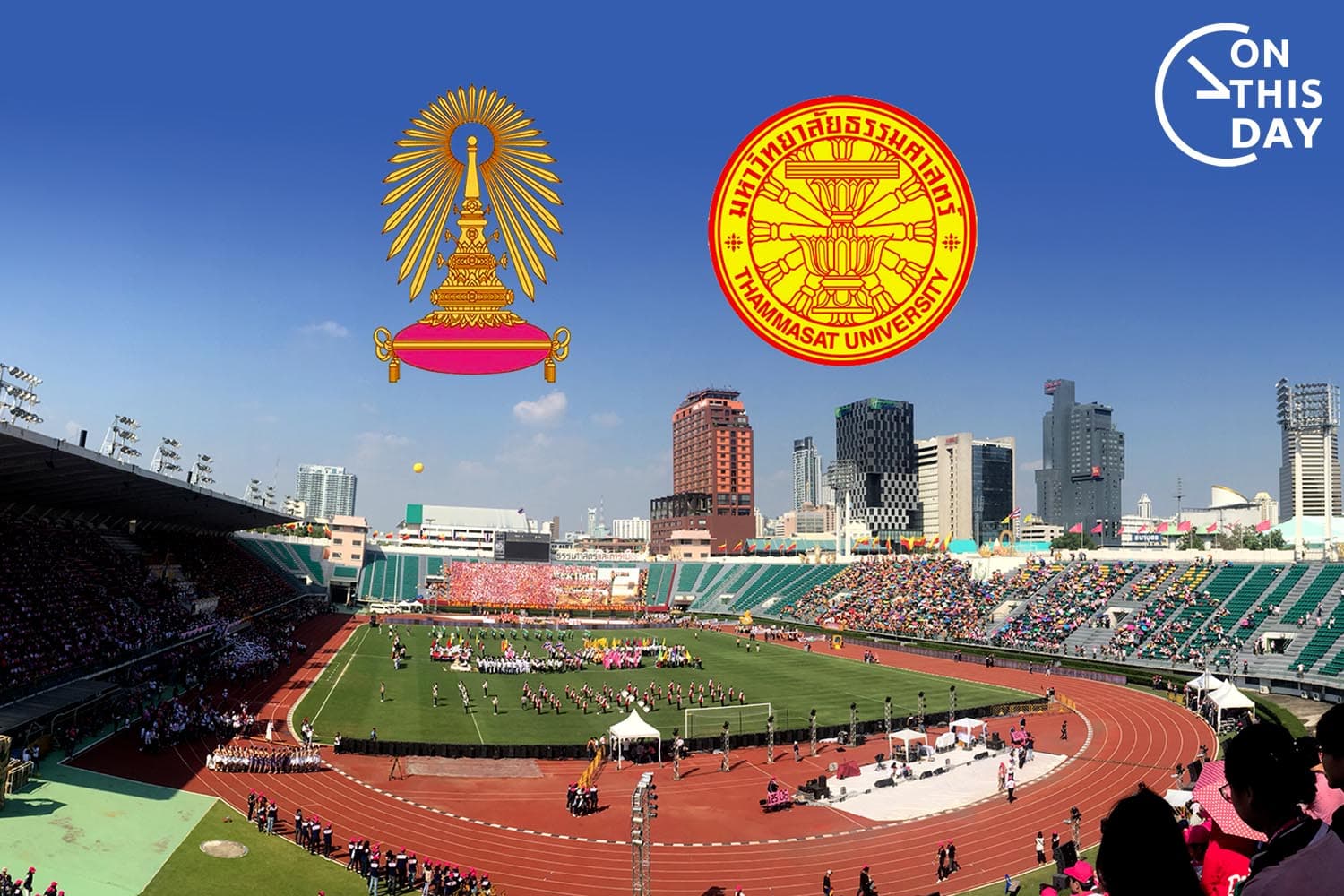 on_this_day_first_chula_thammasat_football_match_SPACEBAR_Hero_5e2a22bf16.jpg