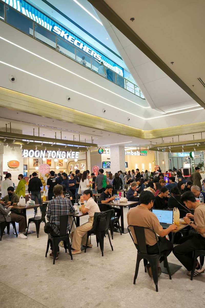 one_bangkok_landmark_global_integrated_lifestyle_hub_SPACEBAR_Photo_V04_1e157f2f4e.jpg