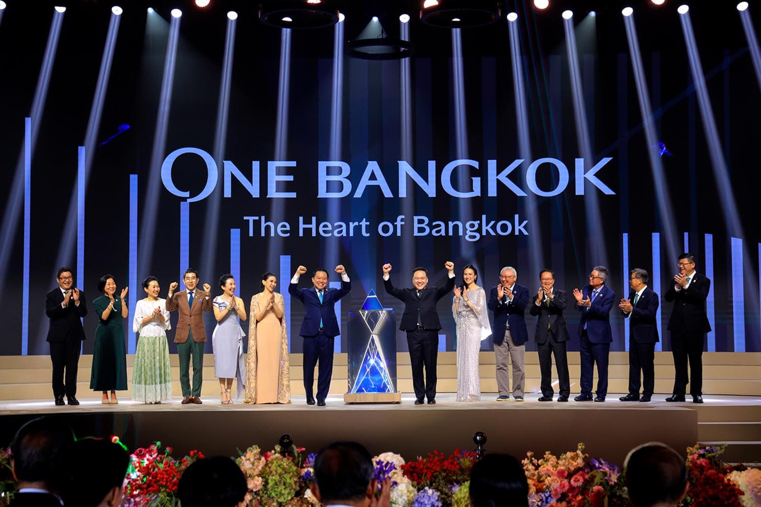 one_bangkok_real_estate_thaibev_grand_opening_world_class_show_SPACEBAR_Hero_4a5e4a1038.jpg