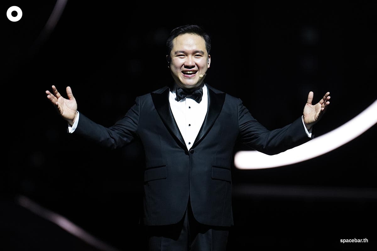 one_bangkok_real_estate_thaibev_grand_opening_world_class_show_SPACEBAR_Photo01_51e85ce089.jpg