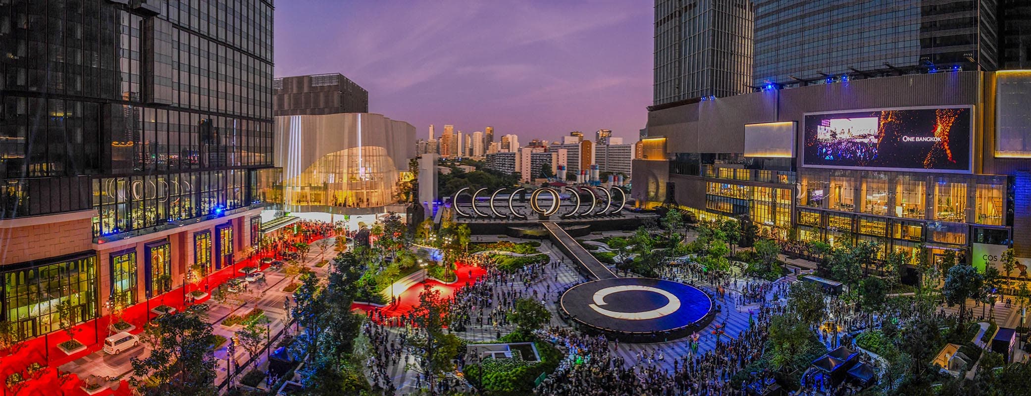 one_bangkok_real_estate_thaibev_grand_opening_world_class_show_SPACEBAR_Photo03_6b045e5178.jpg
