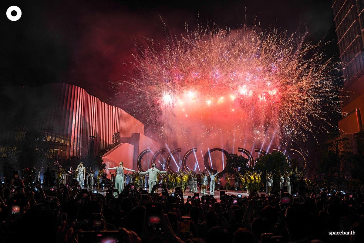 one_bangkok_real_estate_thaibev_grand_opening_world_class_show_SPACEBAR_Photo04_2f98ee2765.jpg