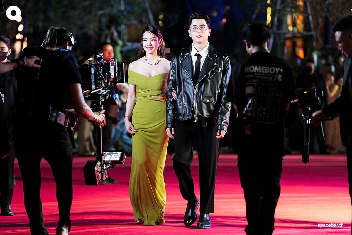 one_bangkok_real_estate_thaibev_grand_opening_world_class_show_SPACEBAR_Photo05_c55ae70e24.jpg