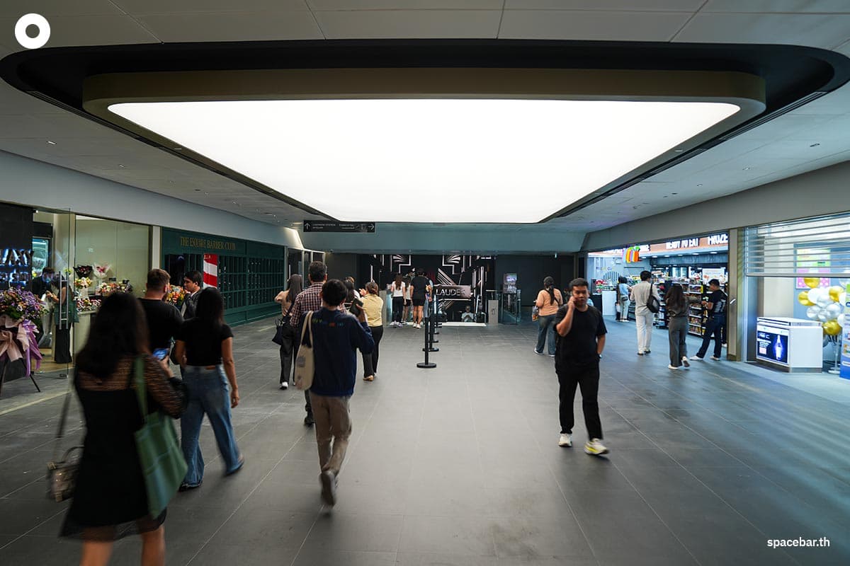 one_bangkok_real_estate_thaibev_grand_opening_world_class_show_SPACEBAR_Photo15_add7d72e3b.jpg
