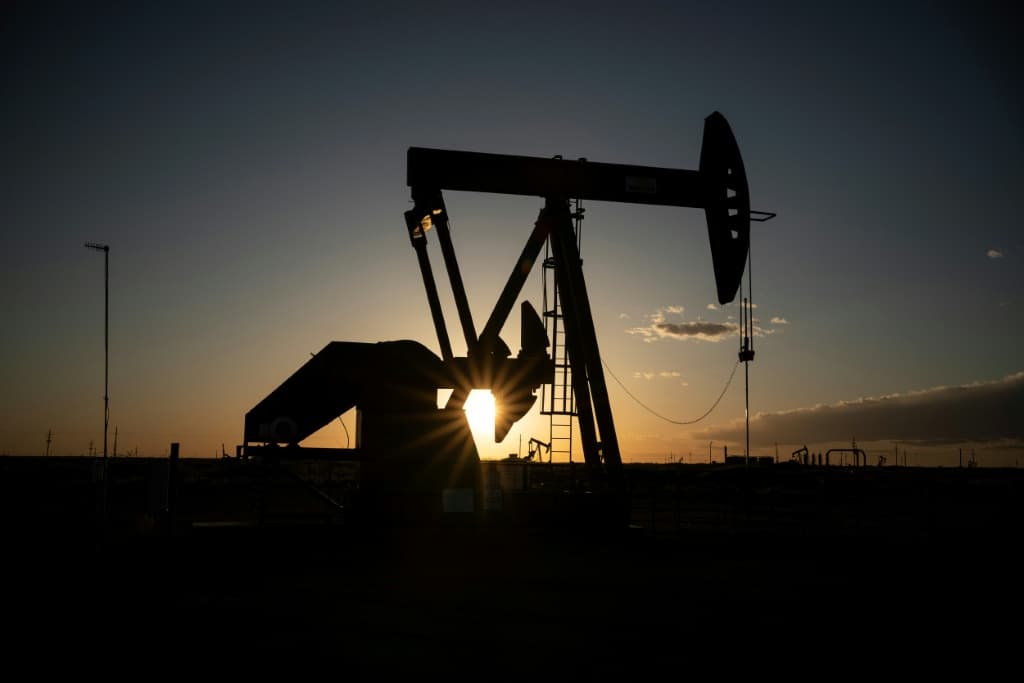 OPEC+ เตรียมเจรจาเพิ่มกำลังการผลิตน้ำมัน ท่ามกลางราคาที่ลดลงต่อเนื่อง