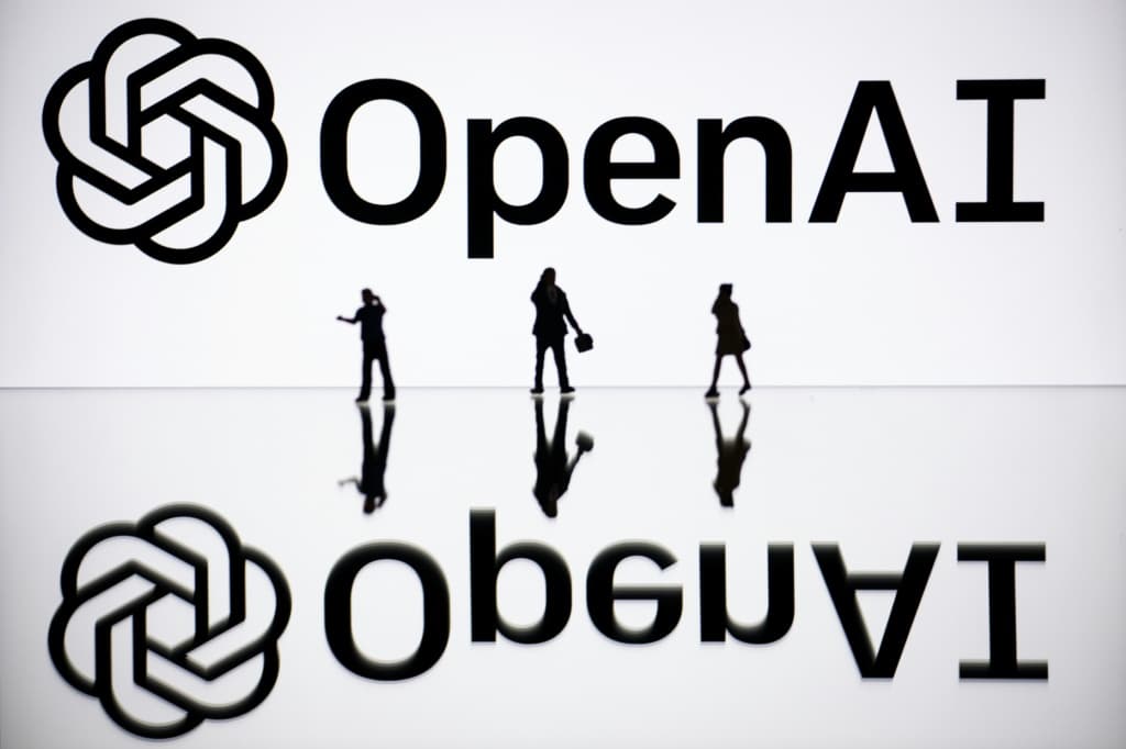 OpenAI เตรียมทดสอบโฆษณาบน ChatGPT หาแหล่งรายได้ใหม่