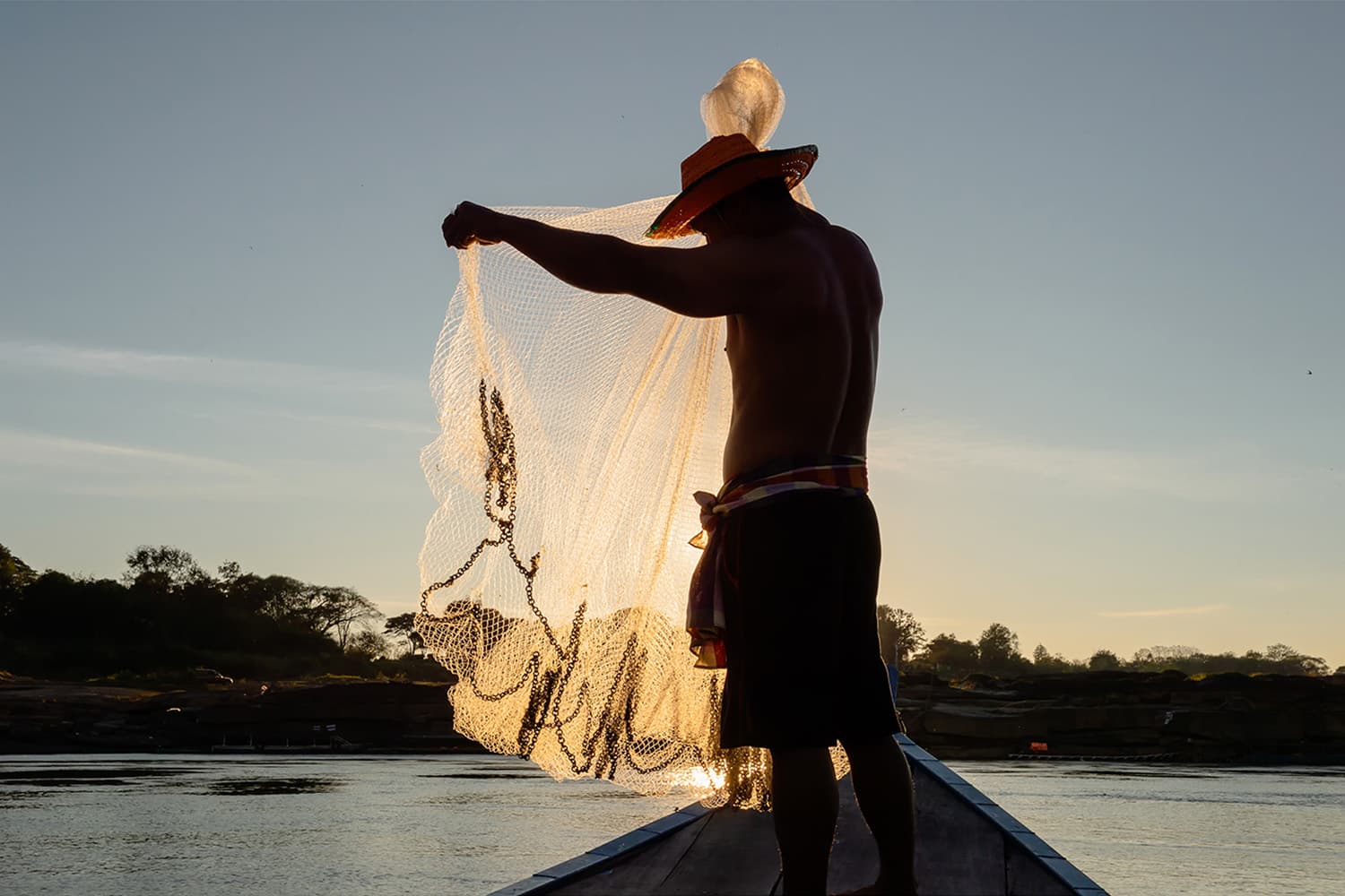 oppose_the_use_of_fishing_laws_fine_meshed_nets_27_dec_2024_SPACEBAR_Hero_65feb7f5c3.jpg
