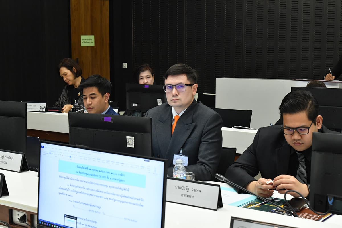 opposition-urges-government-to-reschedule-no-confidence-debate-SPACEBAR-Photo01.jpg
