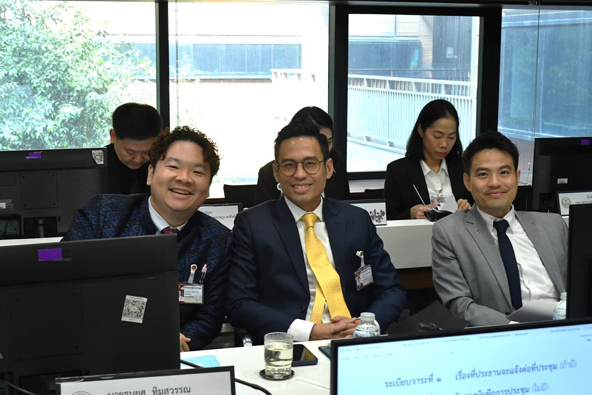 opposition-urges-government-to-reschedule-no-confidence-debate-SPACEBAR-Photo02.jpg