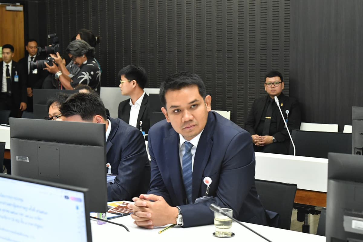 opposition-urges-government-to-reschedule-no-confidence-debate-SPACEBAR-Photo03.jpg