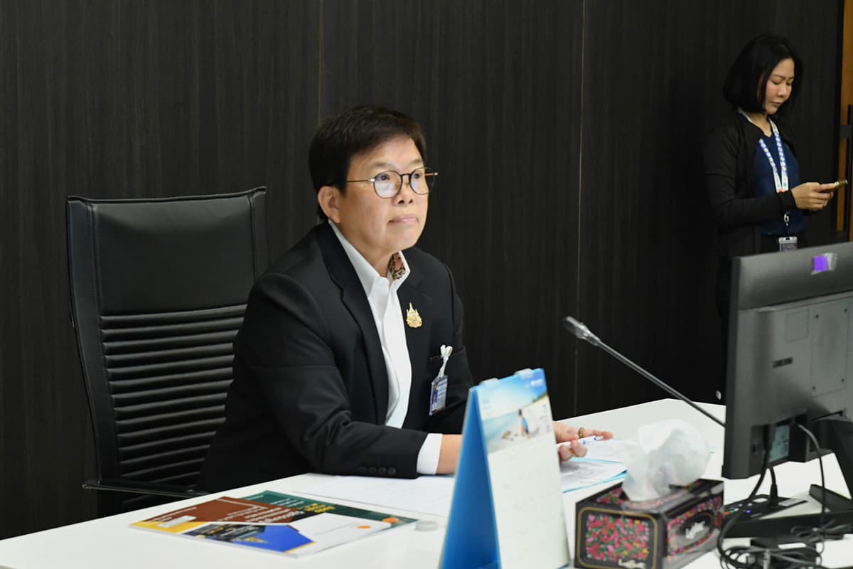 opposition-urges-government-to-reschedule-no-confidence-debate-SPACEBAR-Photo04.jpg