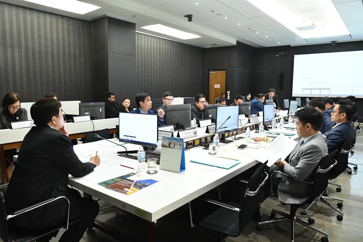 opposition-urges-government-to-reschedule-no-confidence-debate-SPACEBAR-Photo05.jpg