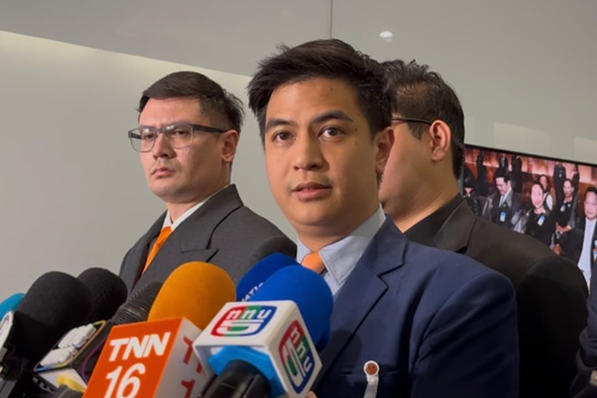 opposition-urges-government-to-reschedule-no-confidence-debate-SPACEBAR-Photo06.jpg