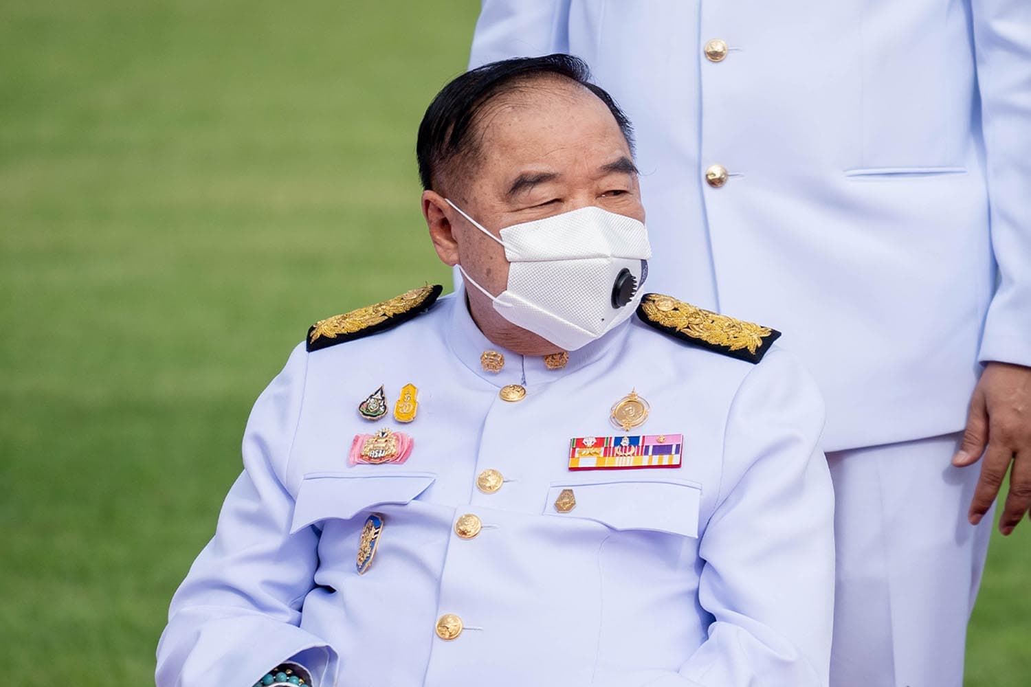 ordered_NACC_disclose_reports_investigation_case_Prawit_within_15_days_SPACEBAR_Hero_e953d9d111.jpeg