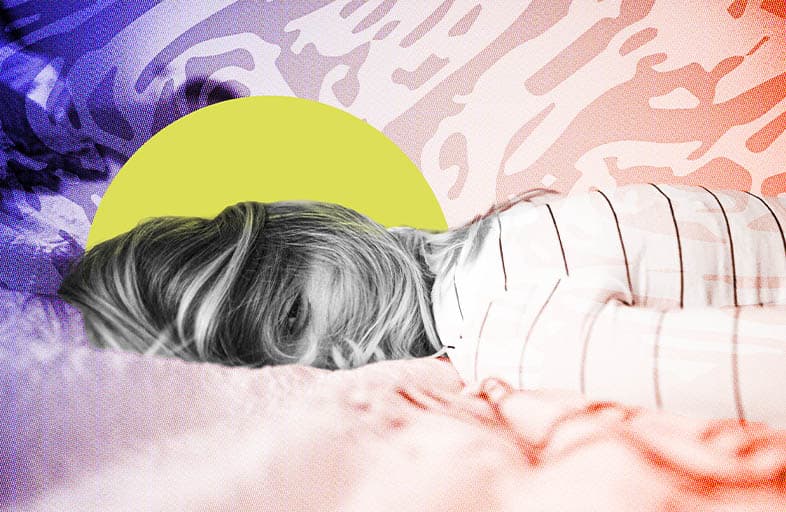 over_sleep_hypersomnia_SPACEBAR_Tablet_1e1c121aee.jpeg