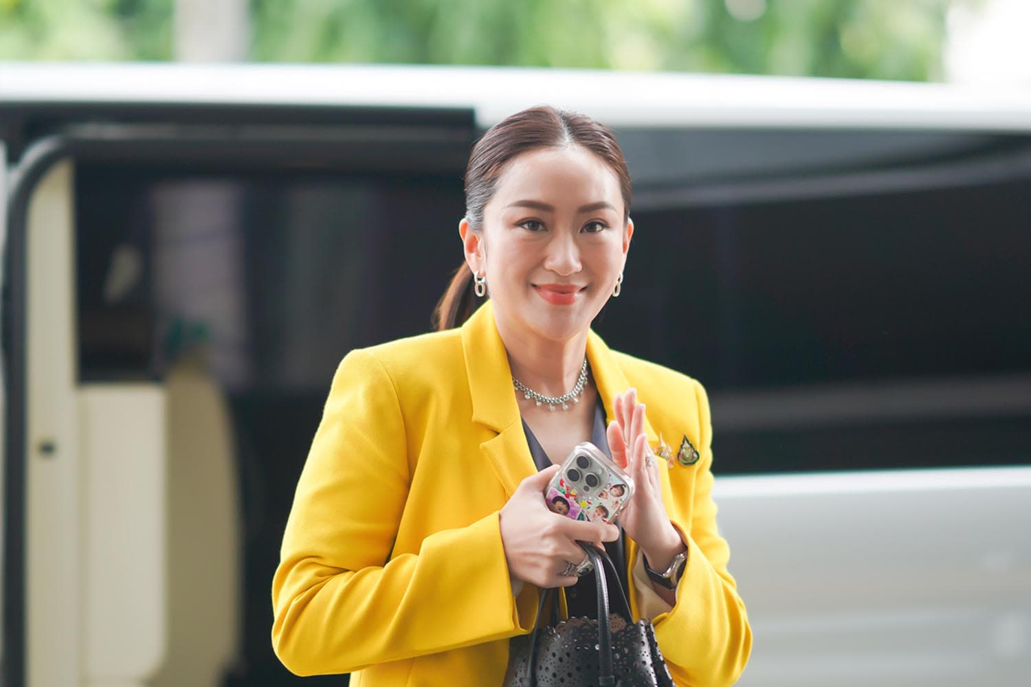 paetongtarn_shinawatra_9_sep_24_part2_SPACEBAR_Hero_f7840146b3.jpg