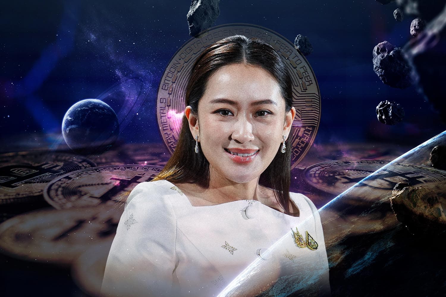 paetongtarn_shinawatra_government_economic_digitalwallet_SPACEBAR_Hero_3324e78a33.jpg