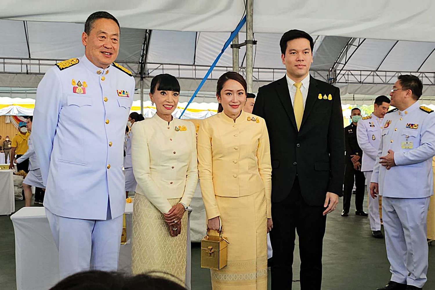 paetongtarn_shinawatra_would_like_to_answer_SPACEBAR_Hero_d5c28cadd3.jpg