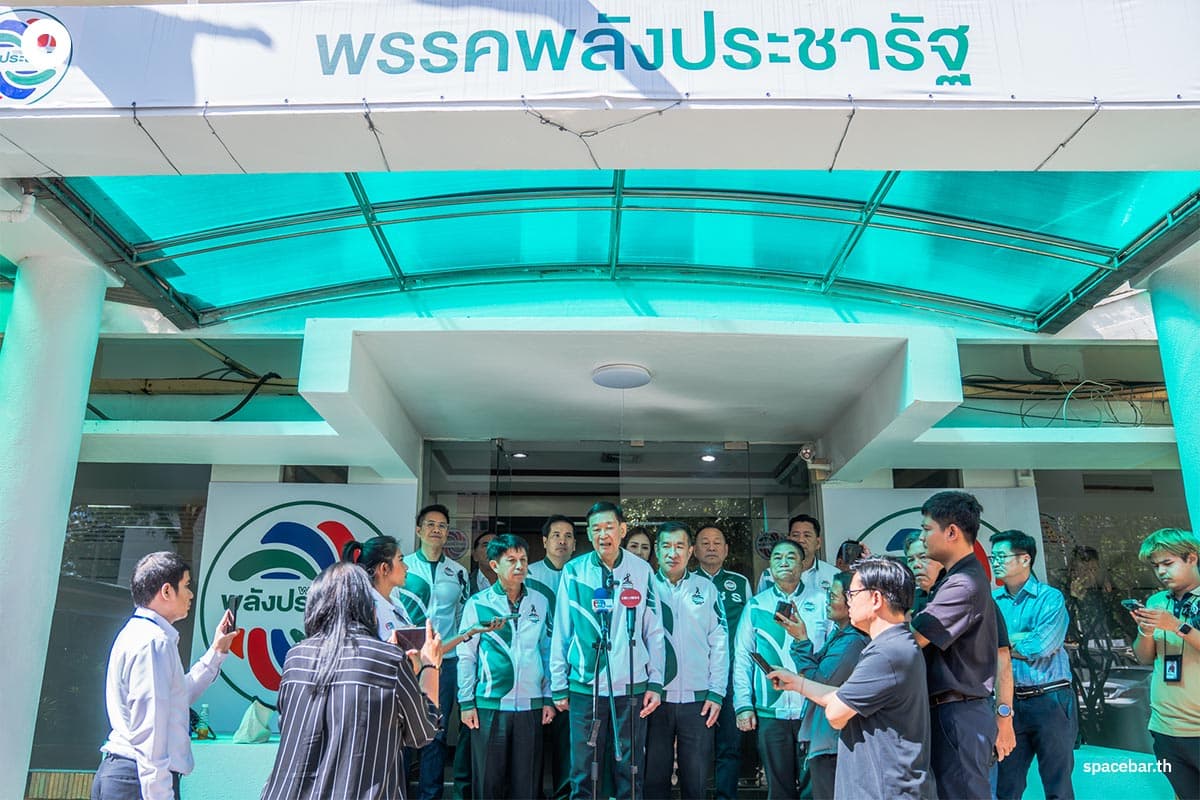 paiboon-6jan2026-SPACEBAR-Photo04.jpg