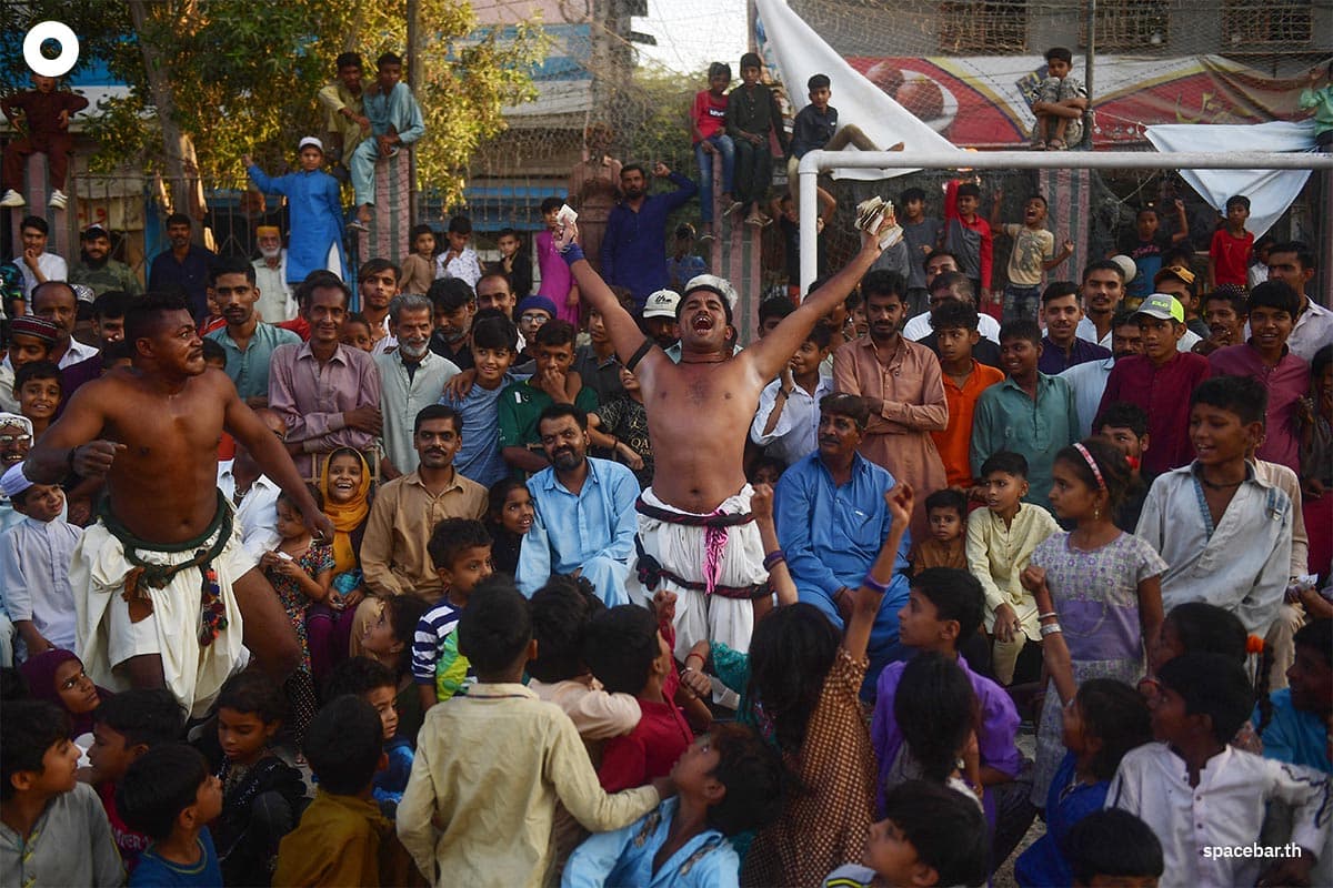 pakistan_sindhi_malakhra_ancient_wrestling_SPACEBAR_Photo06_7168359380.jpg
