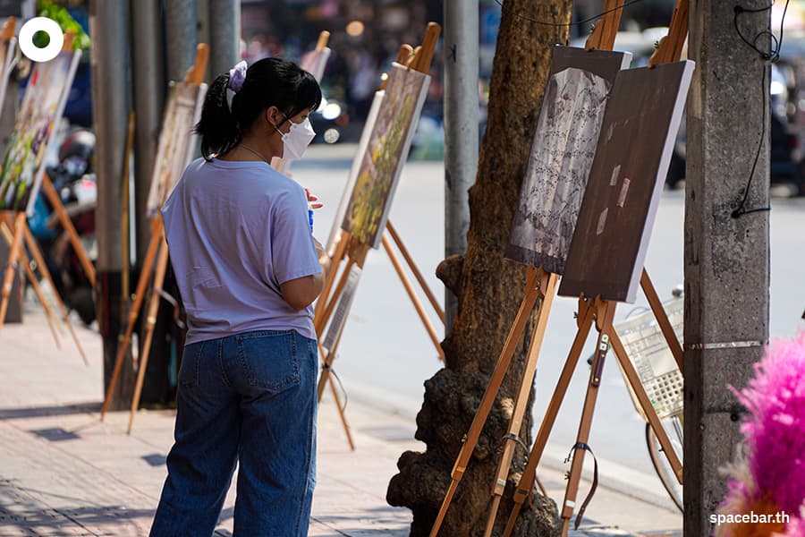 pakkhlong_pop_up_Bangkok_Design_Week_2023_SPACEBAR_Photo04_c5497e23b3.jpeg