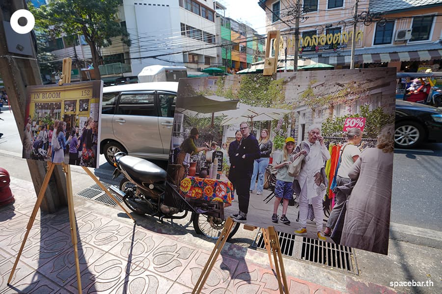 pakkhlong_pop_up_Bangkok_Design_Week_2023_SPACEBAR_Photo05_a531ca220e.jpeg