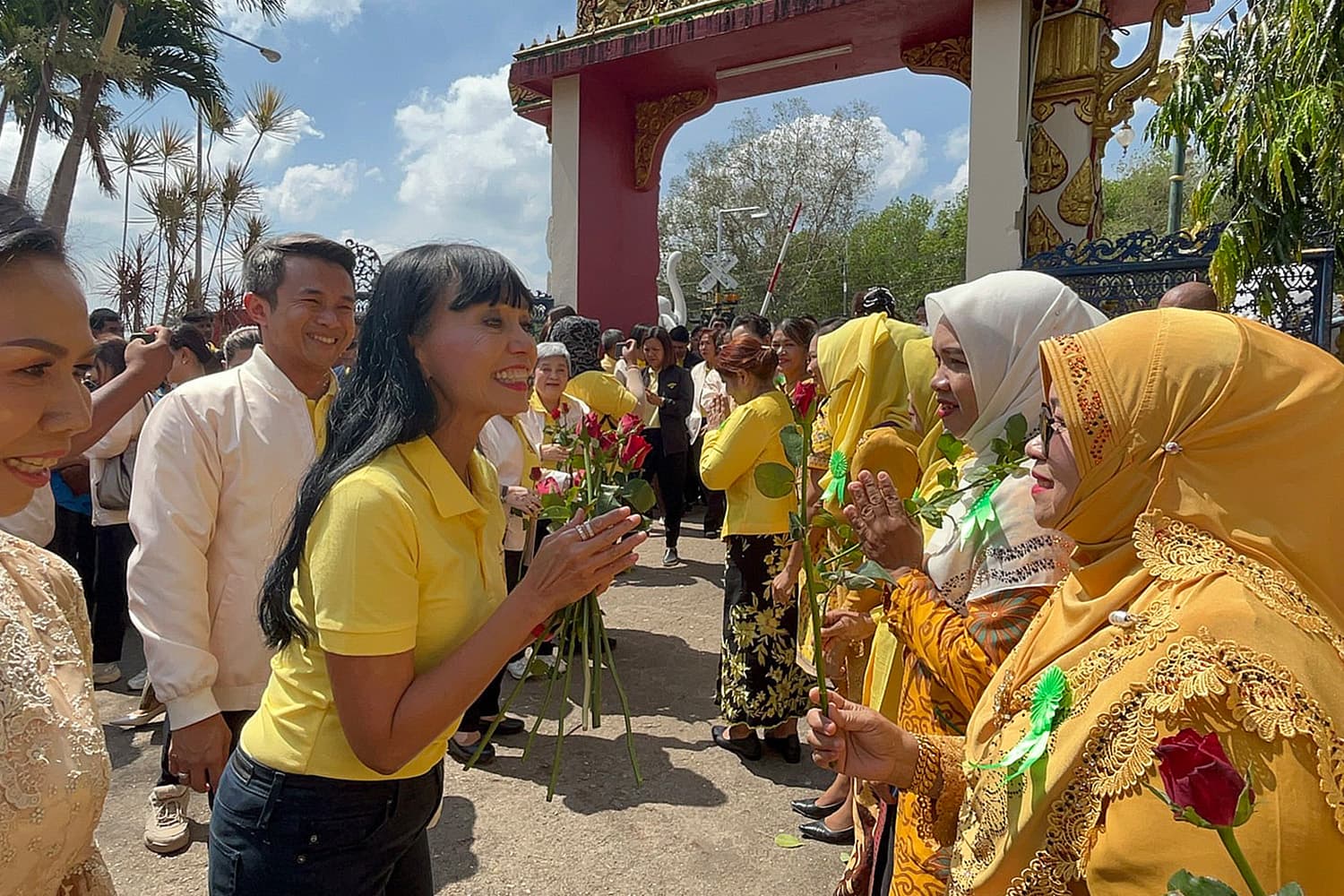 pakpilai_thavisin_invite_people_to_visit_pattani_SPACEBAR_Hero_6dd914f9bb.jpg