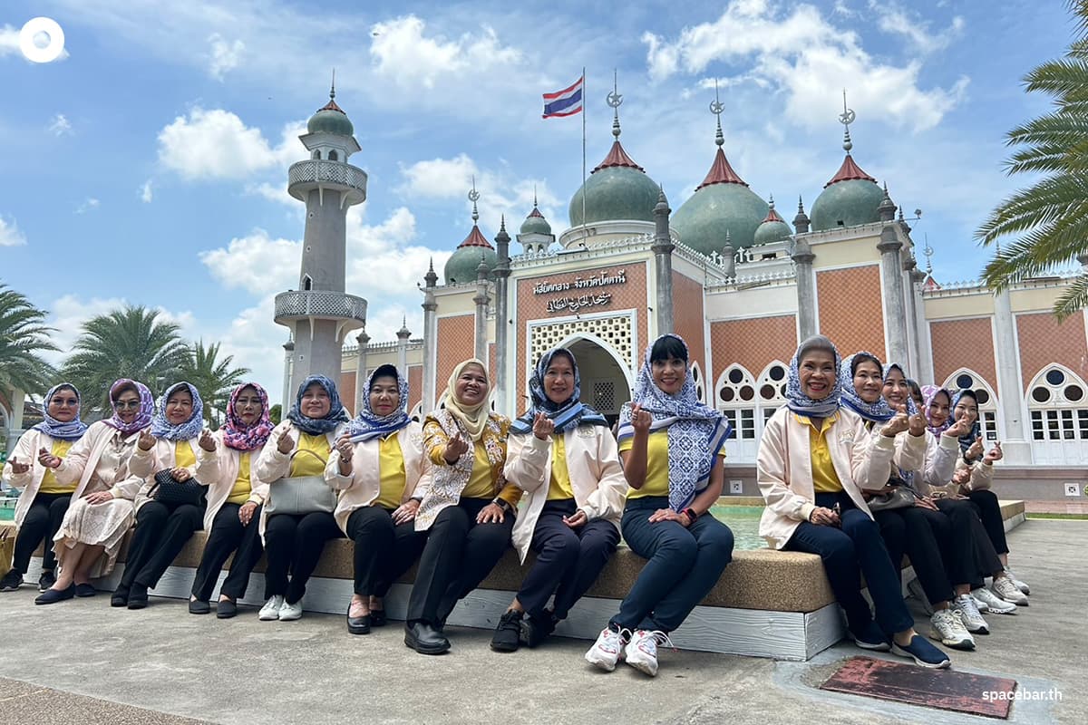pakpilai_thavisin_invite_people_to_visit_pattani_SPACEBAR_Photo02_169150e27e.jpg