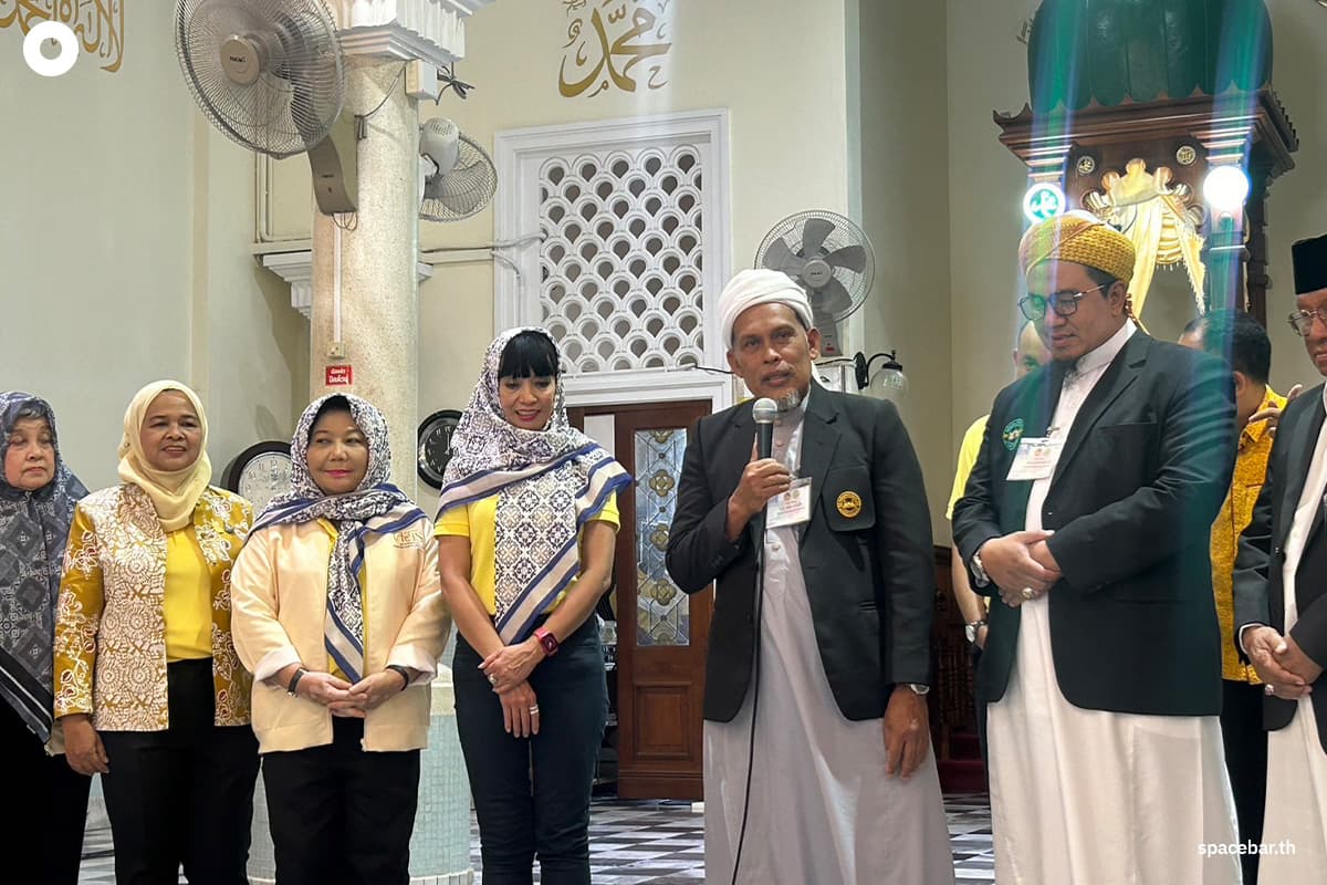 pakpilai_thavisin_invite_people_to_visit_pattani_SPACEBAR_Photo04_8117596387.jpg