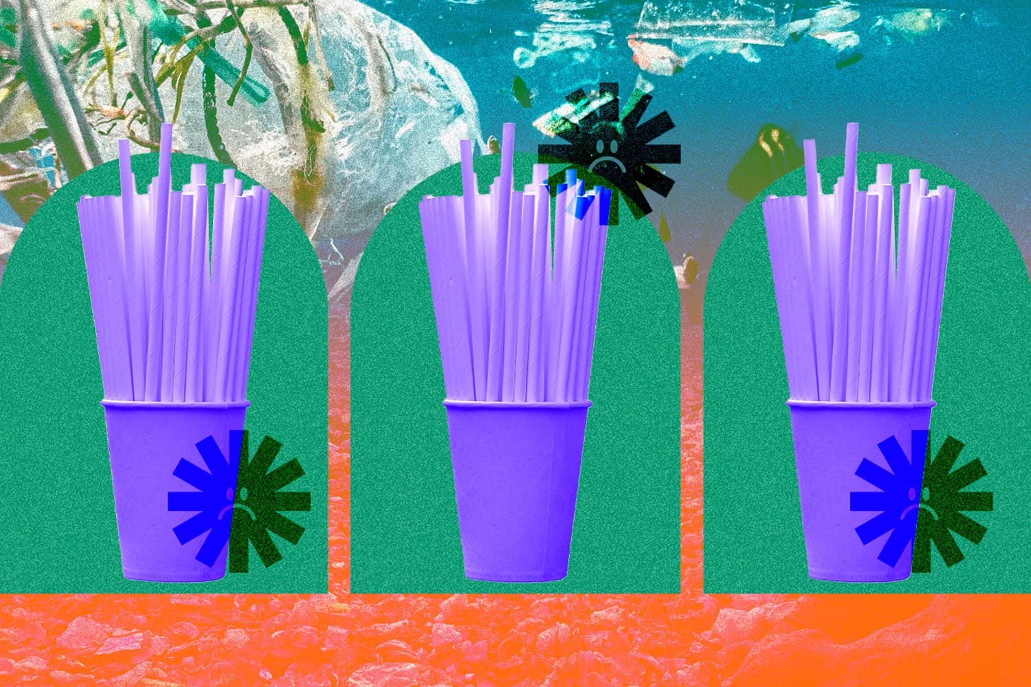 paper_straws_bad_for_environment_as_plastic_versions_SPACEBAR_Hero_398f01f91f.jpeg