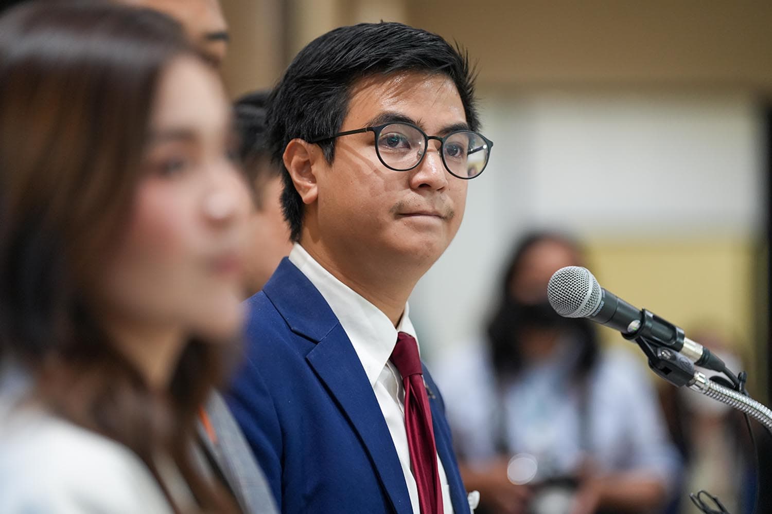 parit_constituent_assembly_from_vote_all_SPACEBAR_Hero_62e08eeab8.jpg