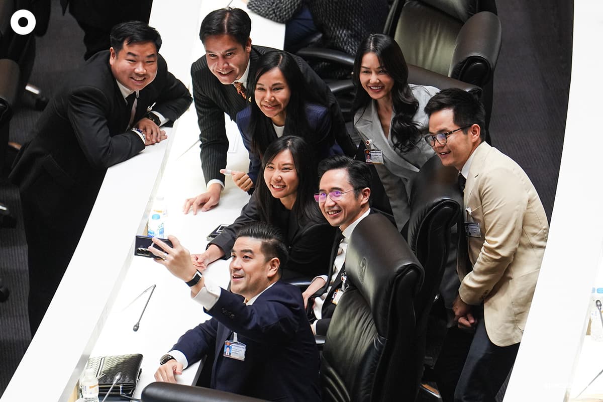parliament-agree-amnesty-8july2026-SPACEBAR-Photo01.jpg