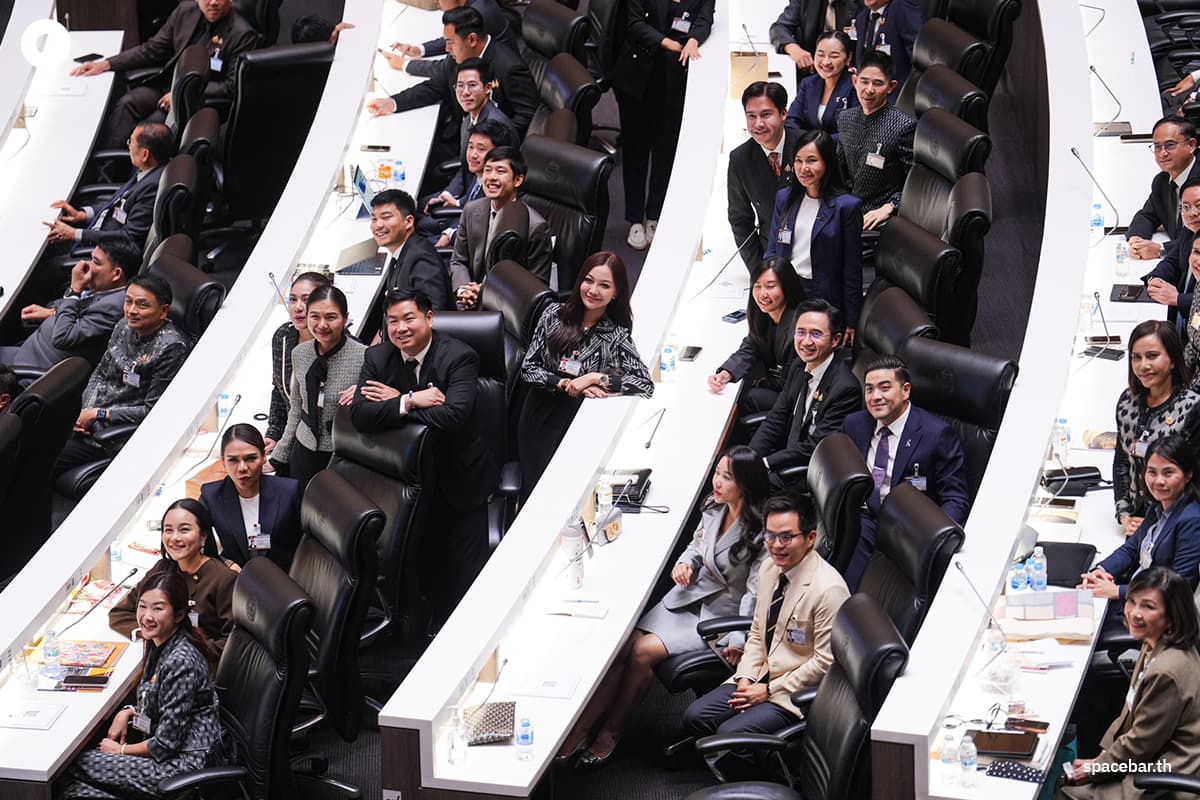 parliament-agree-amnesty-8july2026-SPACEBAR-Photo02.jpg