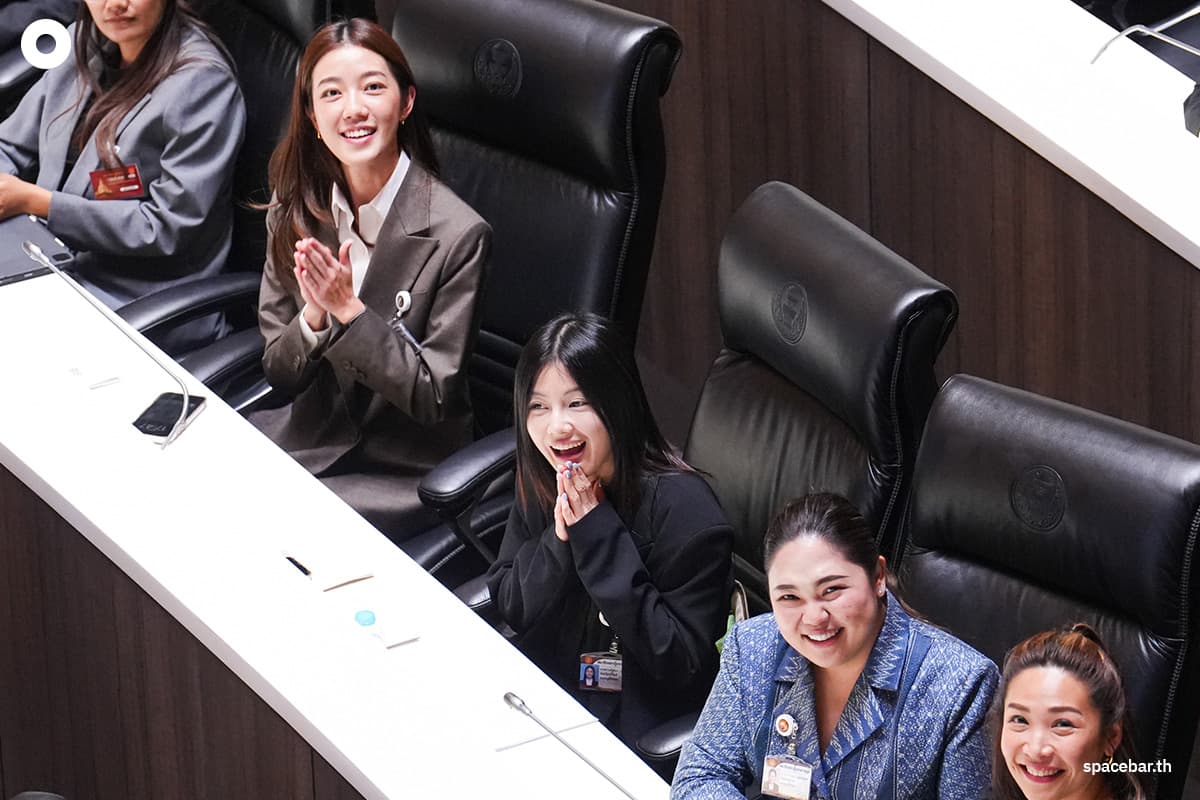 parliament-agree-amnesty-8july2026-SPACEBAR-Photo03.jpg
