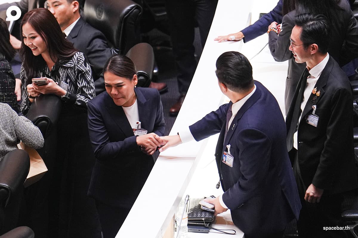 parliament-agree-amnesty-8july2026-SPACEBAR-Photo05.jpg