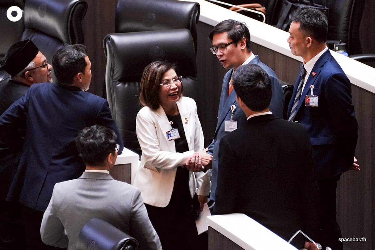 parliament-meeting-15mar2026-SPACEBAR-Photo09.jpg