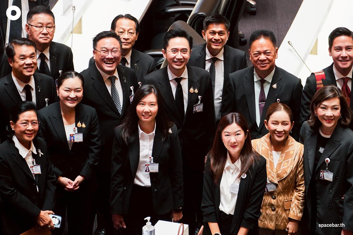 parliament-meeting-15mar2026-SPACEBAR-Photo10.jpg