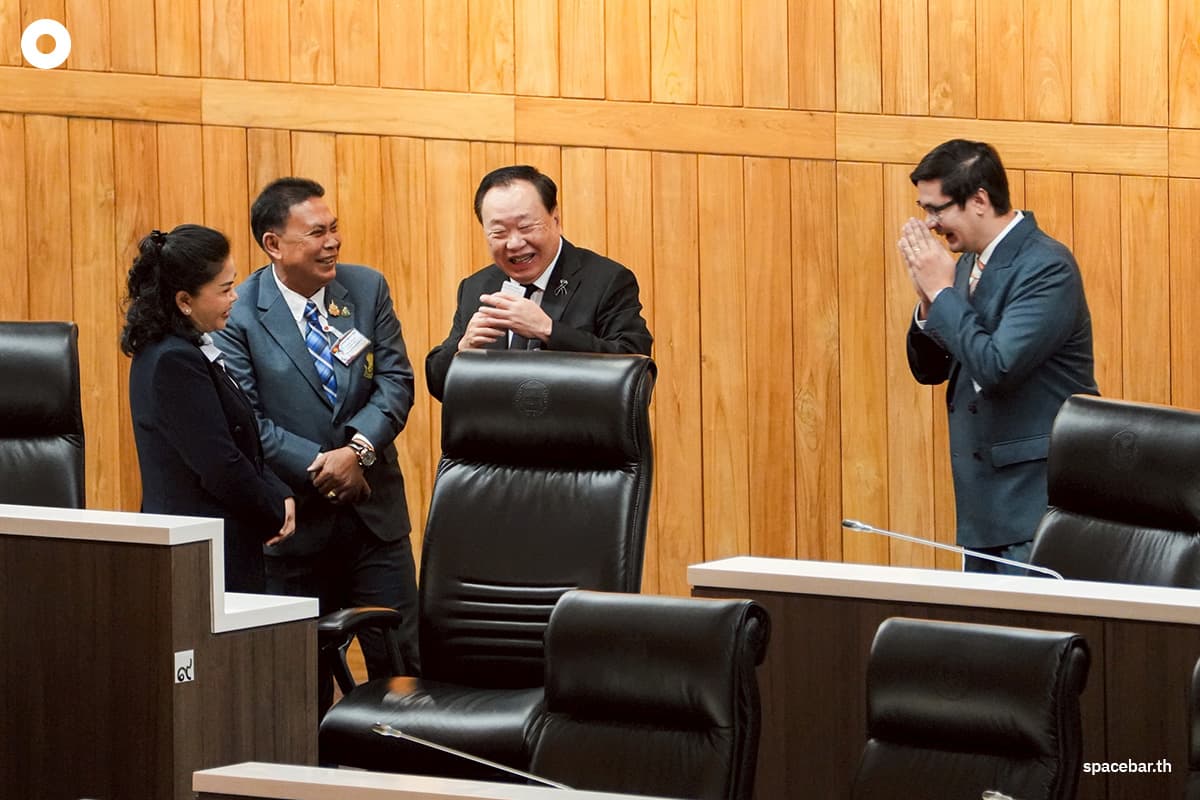 parliament-meeting-15mar2026-SPACEBAR-Photo11.jpg