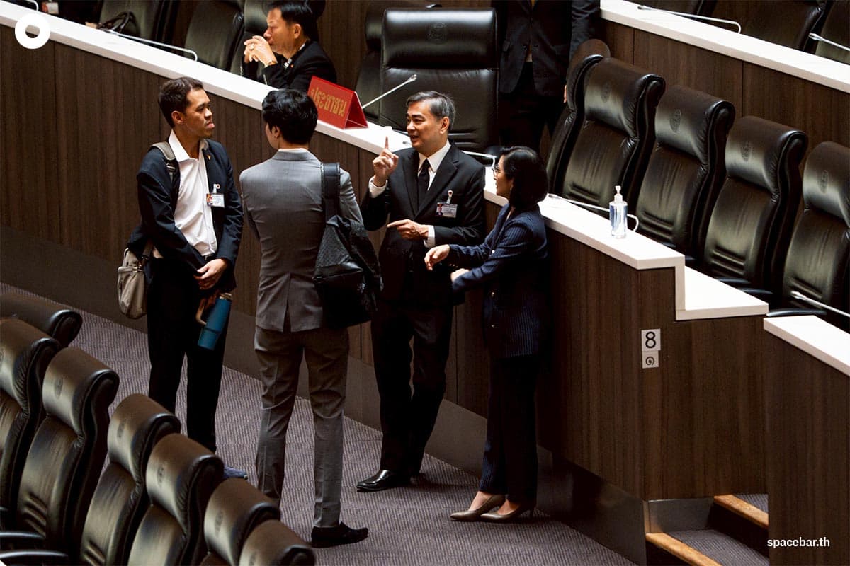 parliament-oil-priced-diesel-25mar2026-SPACEBAR-Photo01.jpg