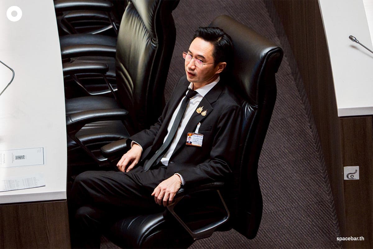 parliament-oil-priced-diesel-25mar2026-SPACEBAR-Photo02.jpg